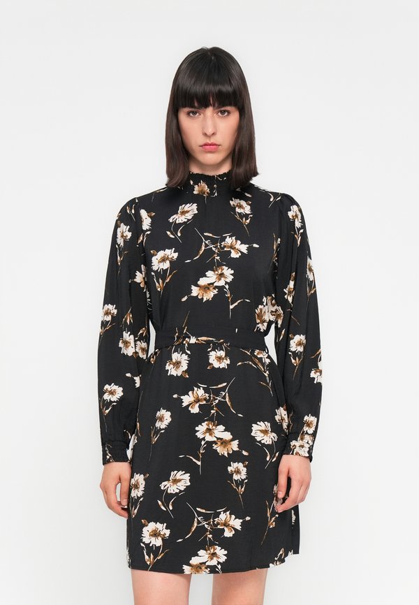 JDY JDYALINA LIFE DRESS