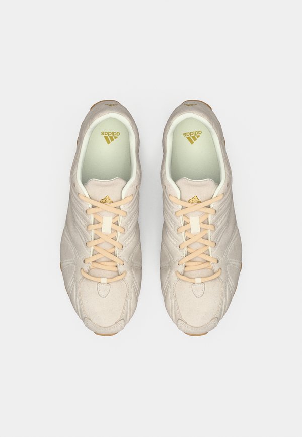 adidas Originals GHOST SPRINT