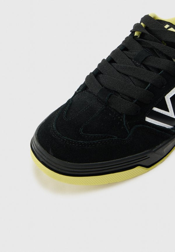 Vans UPLAND