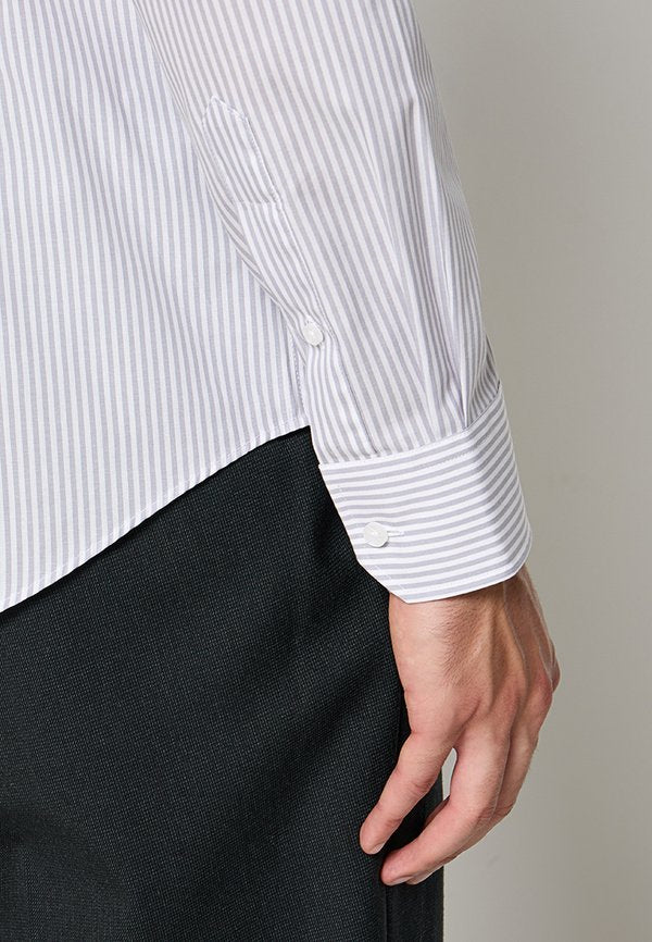 Michael Kors SLIM FIT