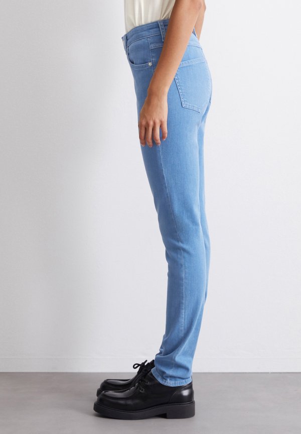 Marc O'Polo DENIM HIGH WAIST