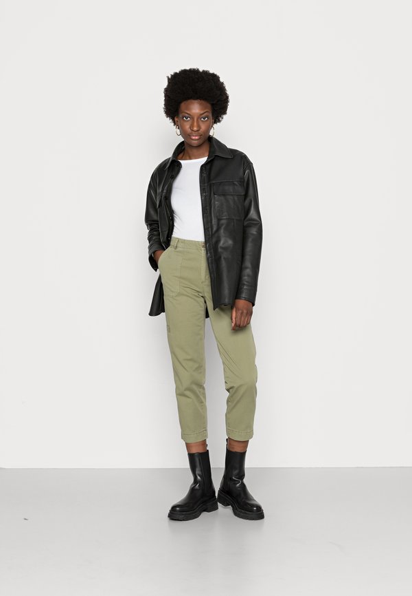 Esprit