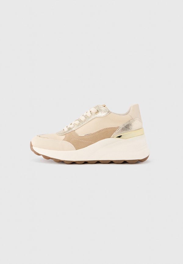 Geox SPHERICA