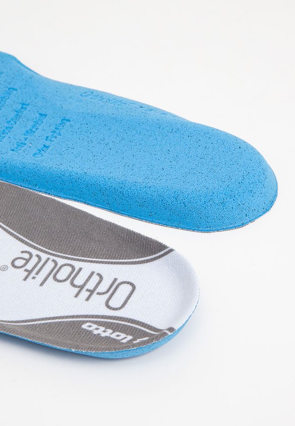 Lotto STRATOSPHERE II