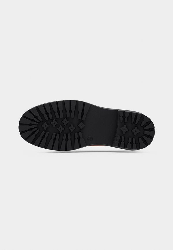 ONLY SHOES ONLBETH