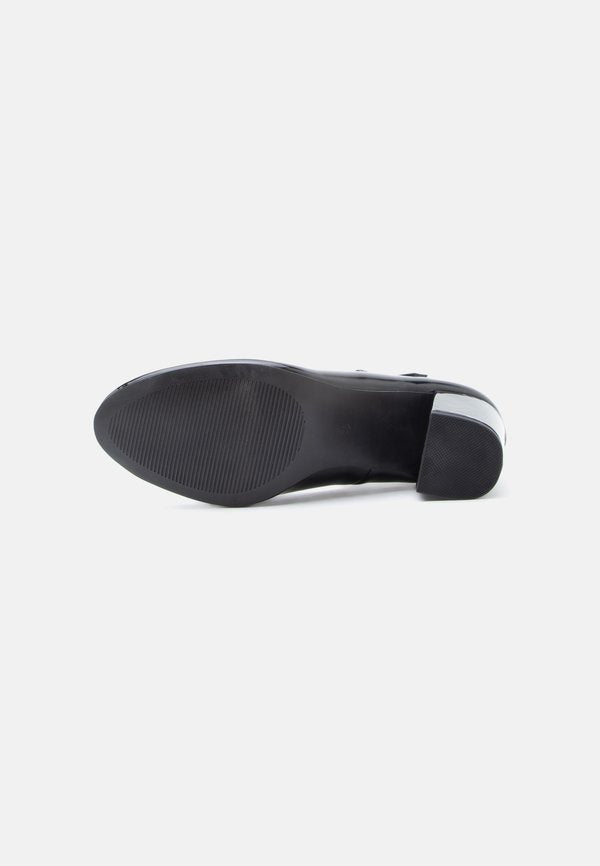 Anna Field by Zalando