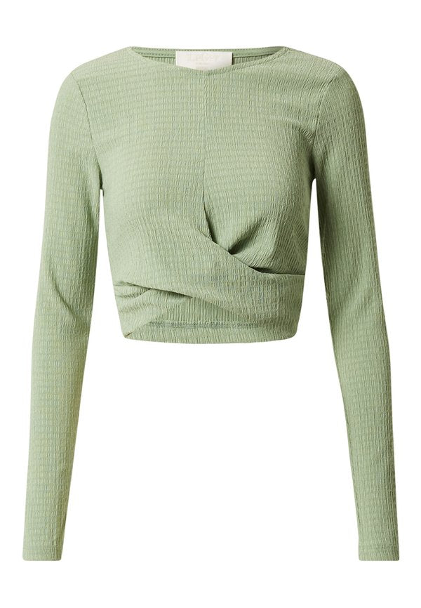 LeGer by Lena Gercke ANNELIE