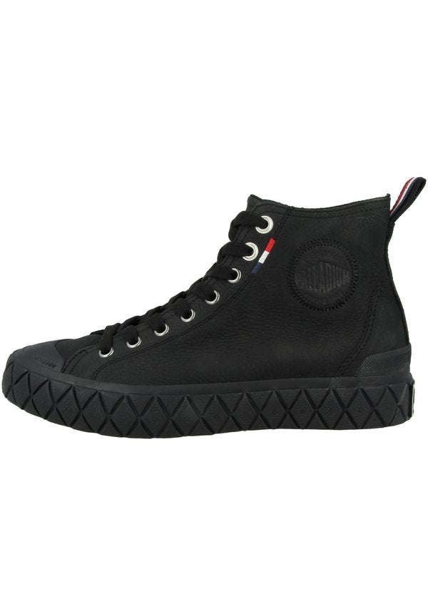 Palladium SCHUHE PALLA ACE