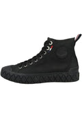 Palladium SCHUHE PALLA ACE