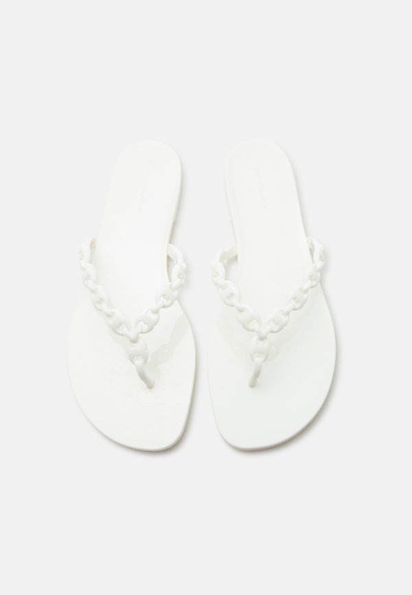 Tory Burch GEMINI LINK