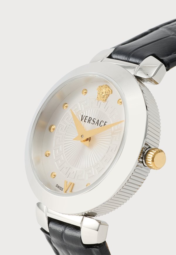 Versace DAPHNIS