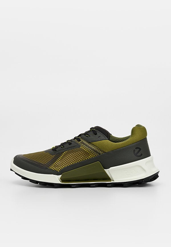 ECCO BIOM 2.1 X MOUNTAIN