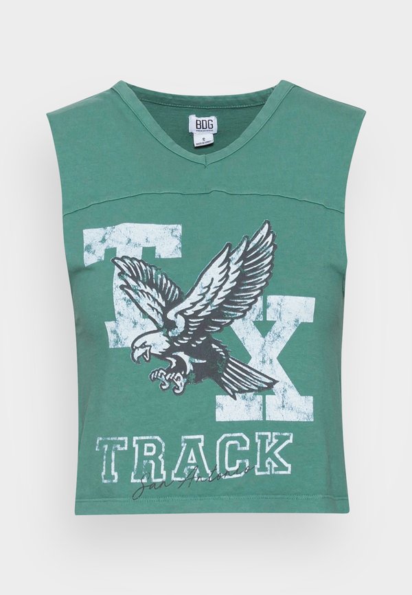 BDG Urban Outfitters TRACK TANK