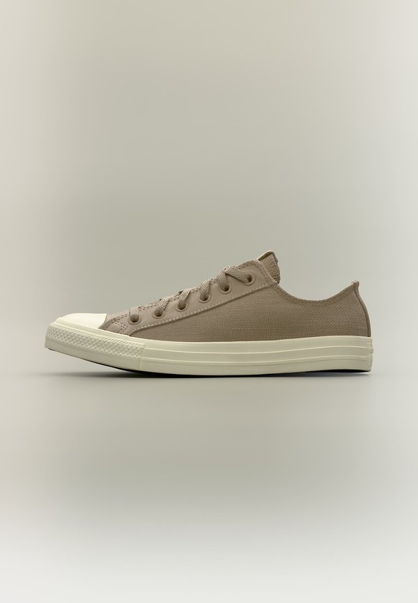 Converse CHUCK WIDE UNISEX