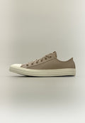 Converse CHUCK WIDE UNISEX