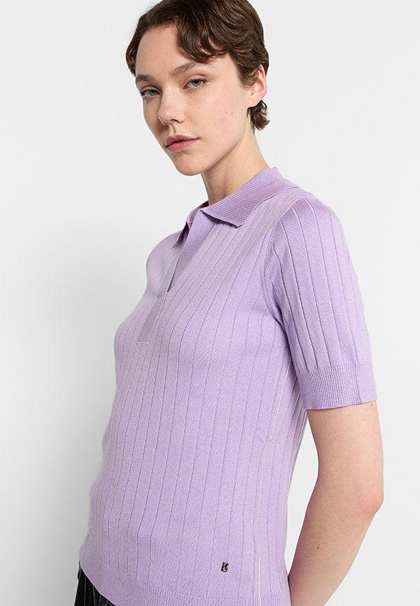 Bogner JUNE