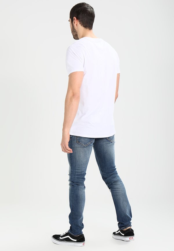 Tommy Jeans SKINNY SIMON