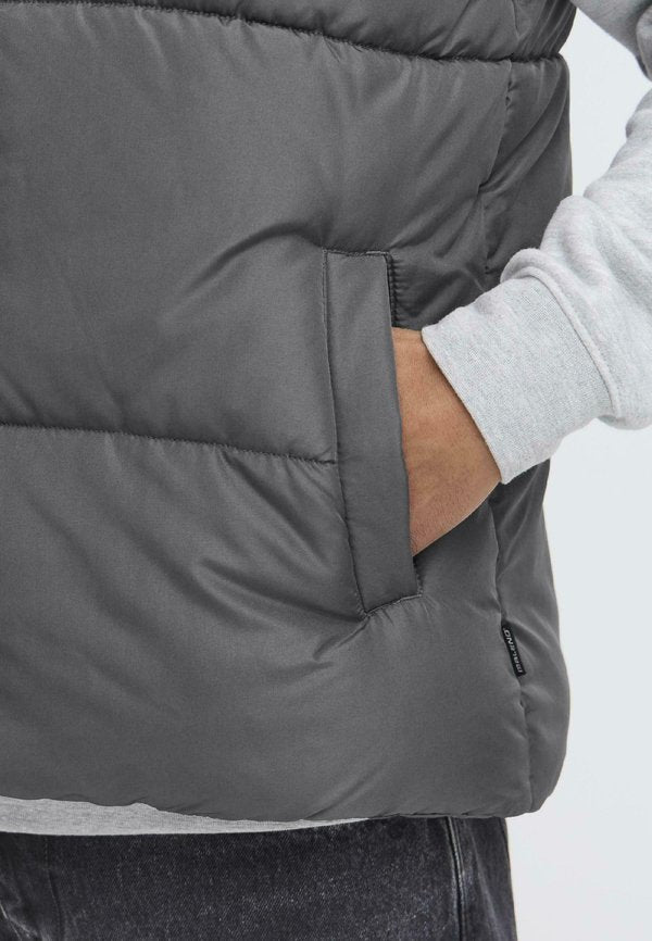 Blend BHELWIN HOODED