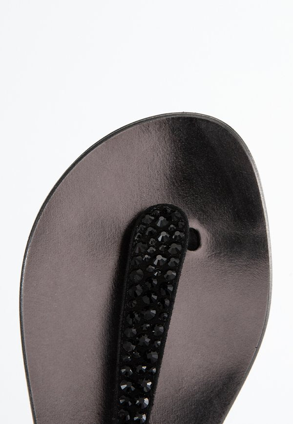 Giuseppe Zanotti