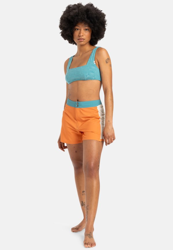 Quiksilver ORIGINAL ARCH