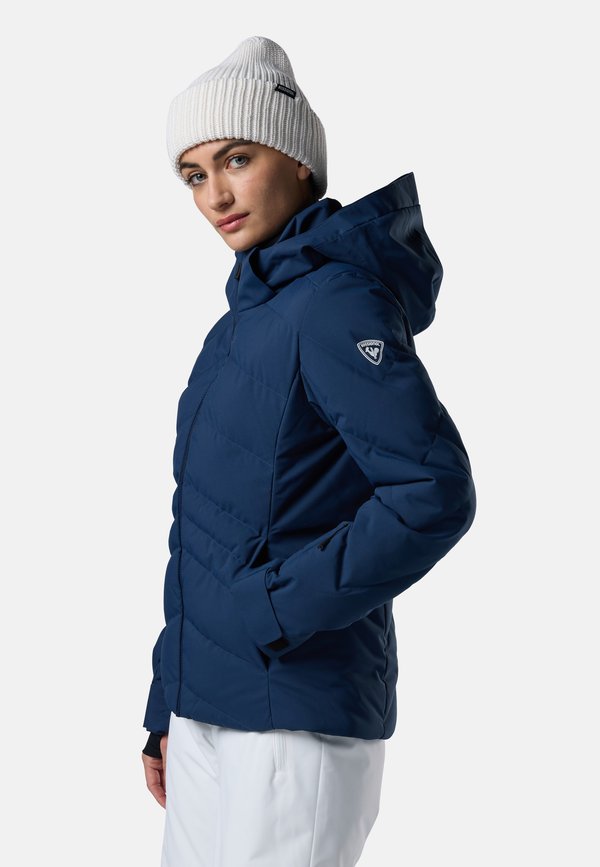 Rossignol STACI