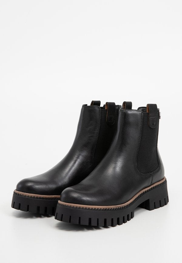 Mexx PAIA MILKY