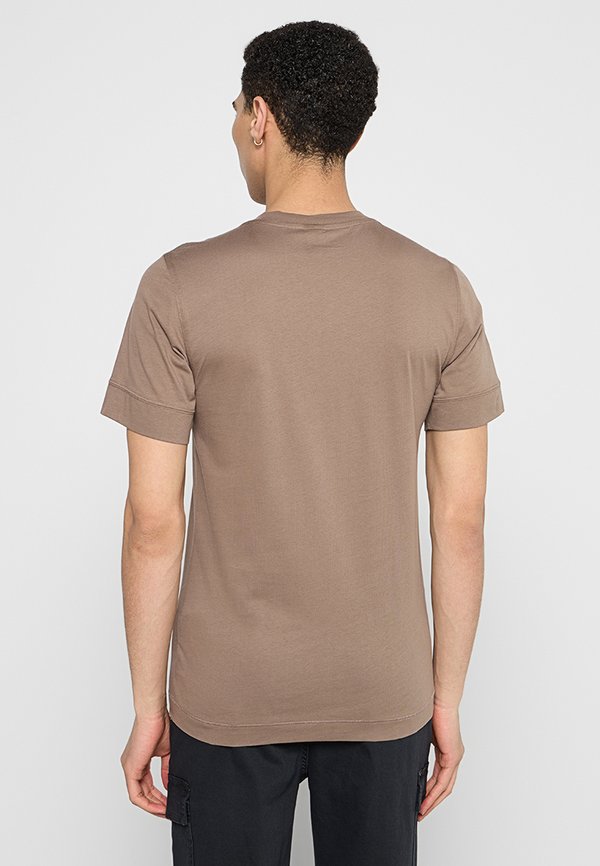G-STAR SLIM FIT