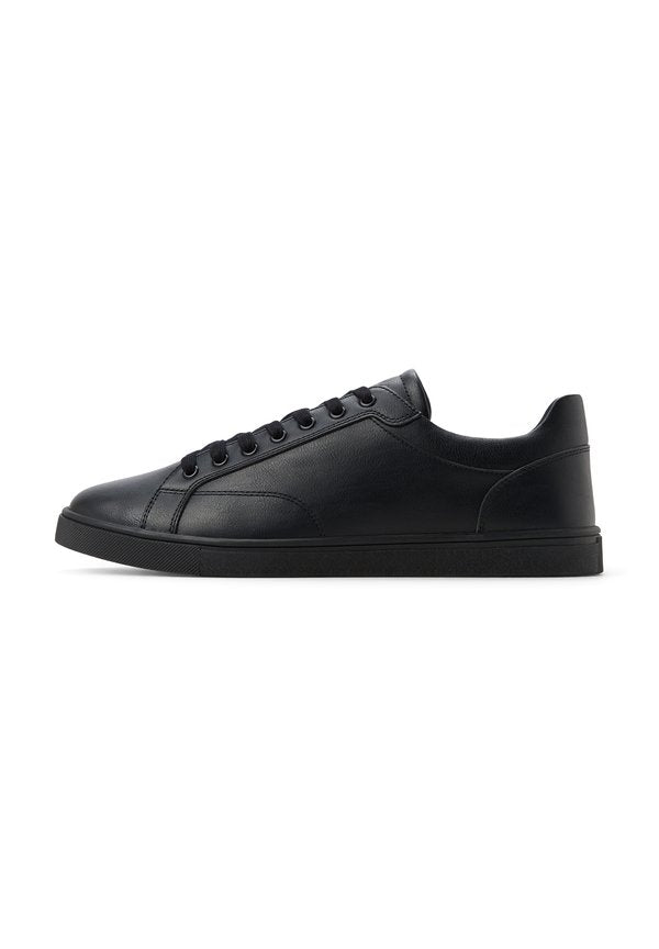 ALDO POKER
