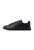 ALDO POKER