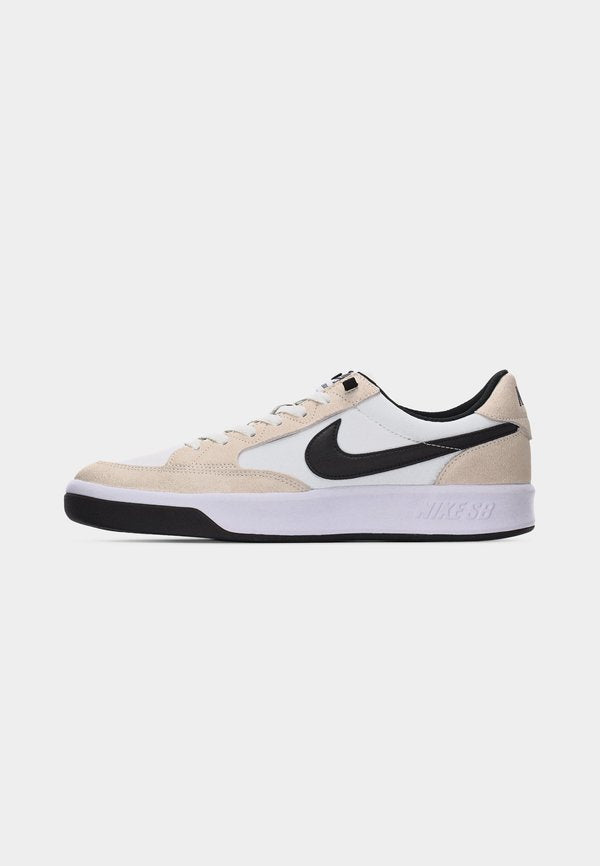 Nike SB ADVERSARY PREMIUM UNISEX