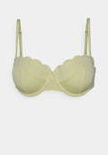 Hunkemöller SCALLOP