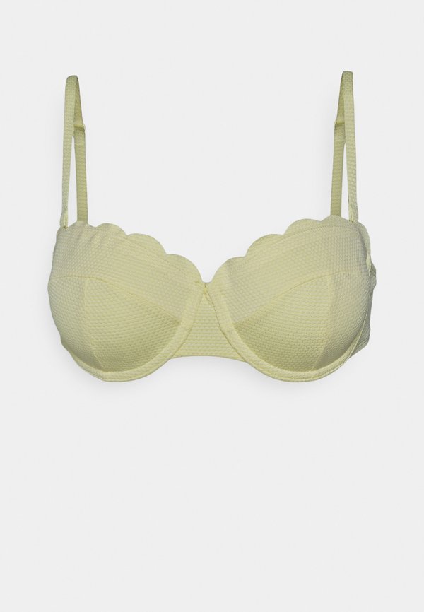Hunkemöller SCALLOP