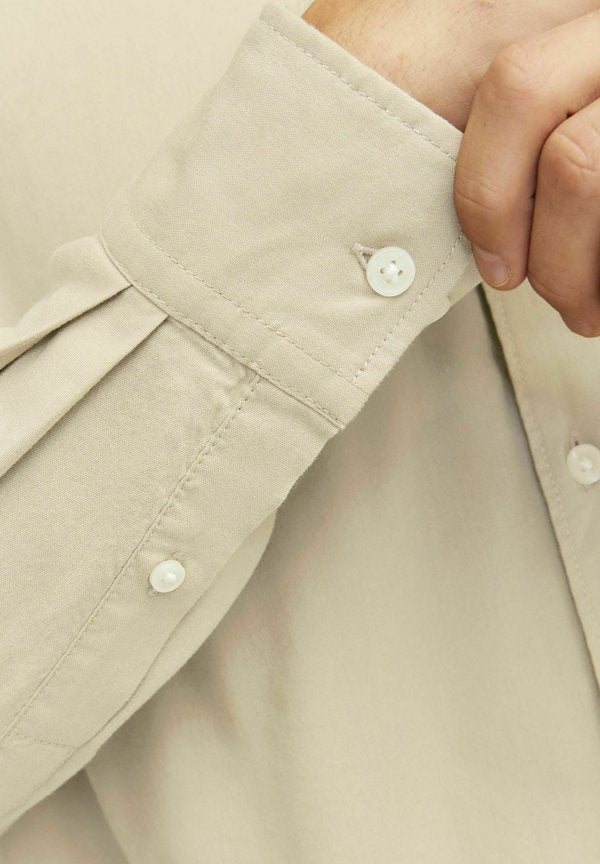 Jack & Jones Wide fit