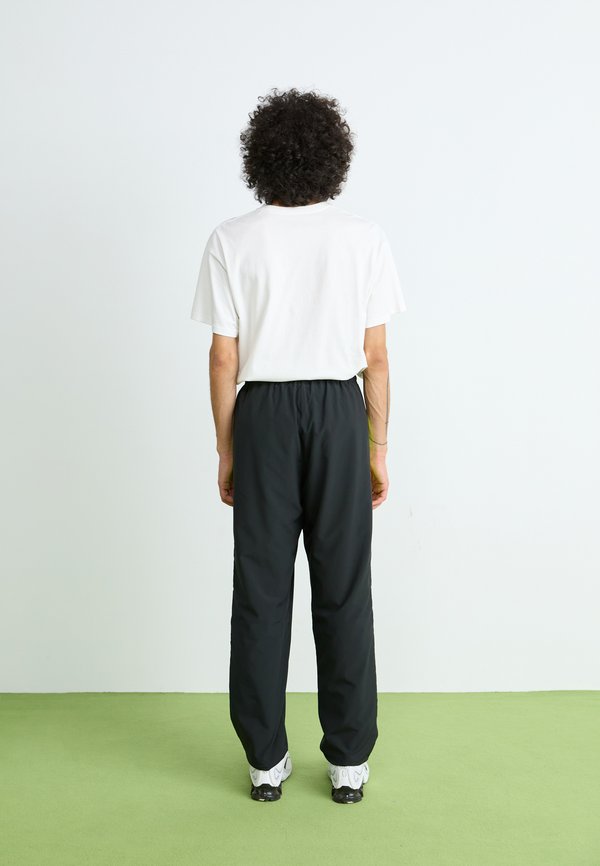 adidas Originals TEAMGEIST