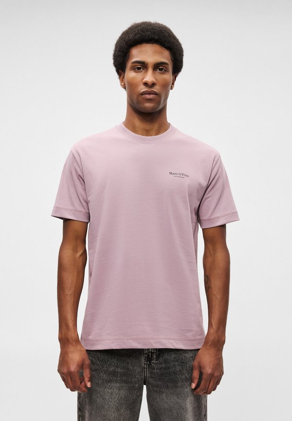 Marc O'Polo SHORT SLEEVE
