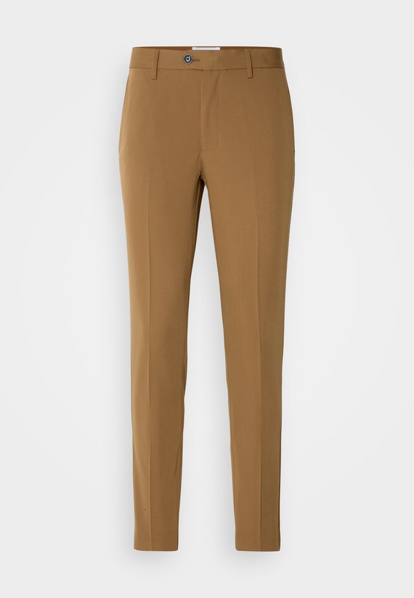 Lindbergh FINE CLUB PANTS