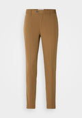 Lindbergh FINE CLUB PANTS