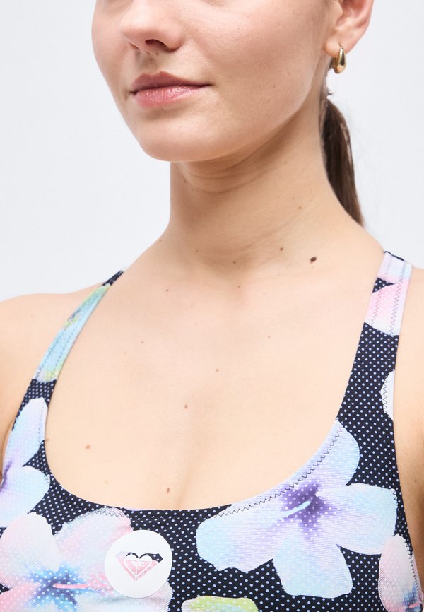 Roxy ACTIVE ATHLETIC BRA