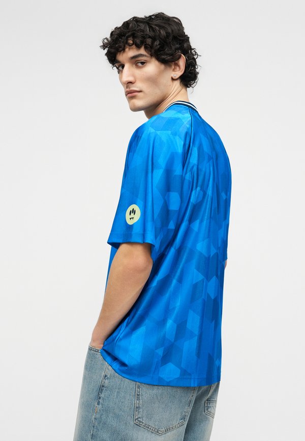 Barrow UNISEX