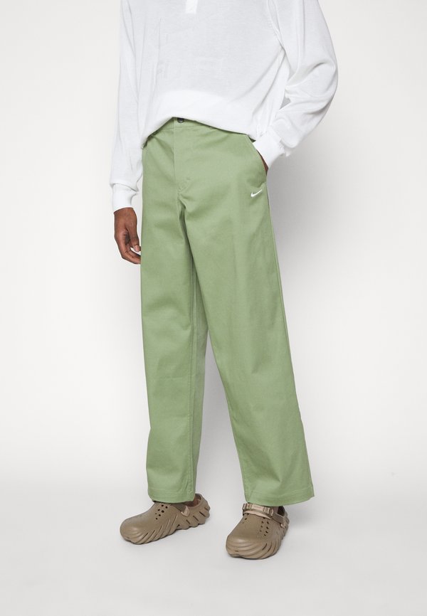 Nike Sportswear PANT