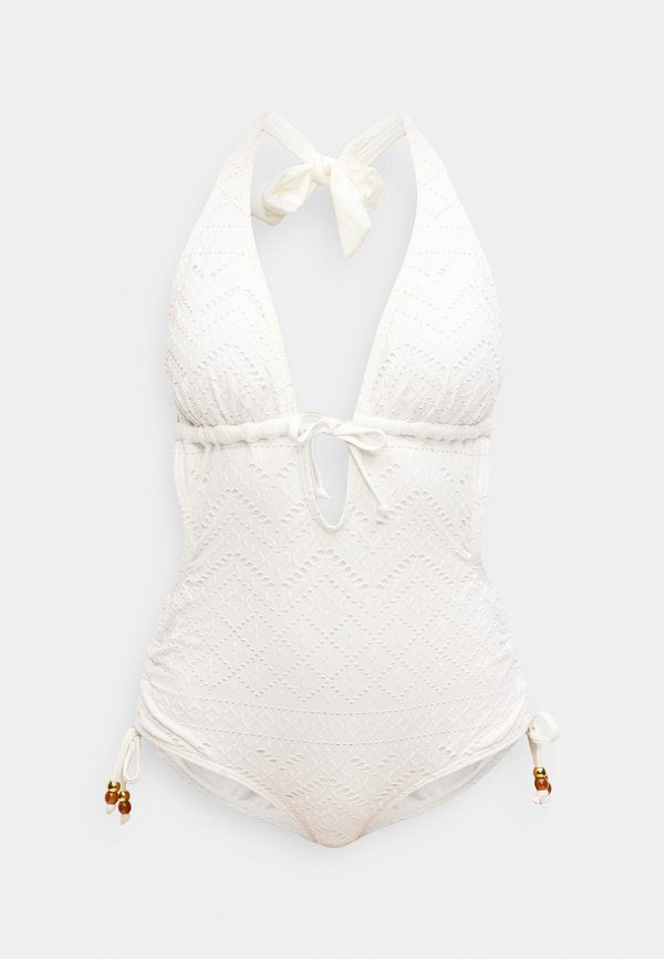 LASCANA SWIMSUIT YOUNG OMARA