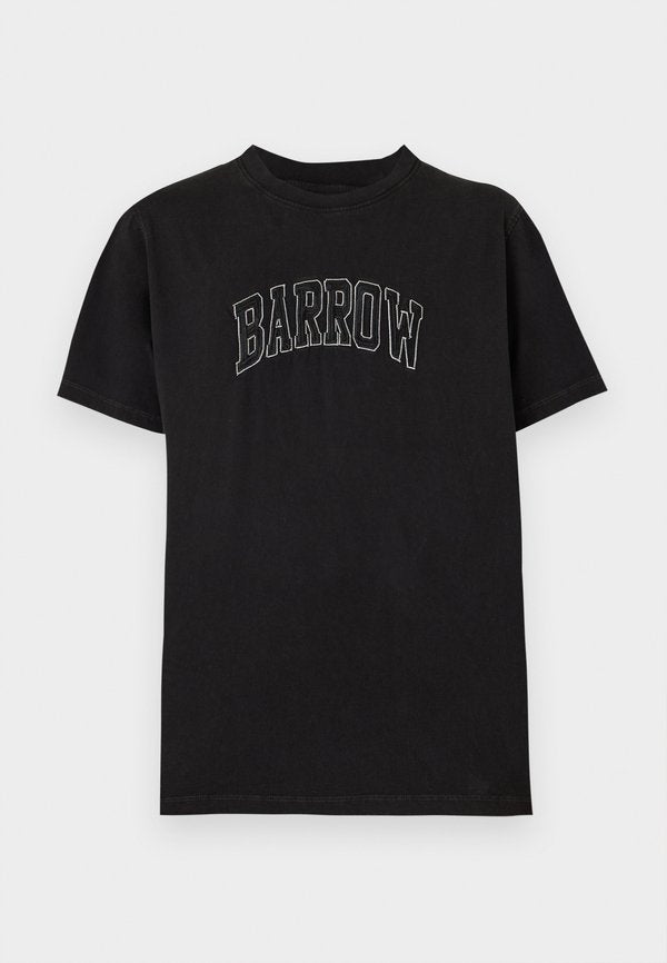 Barrow UNISEX