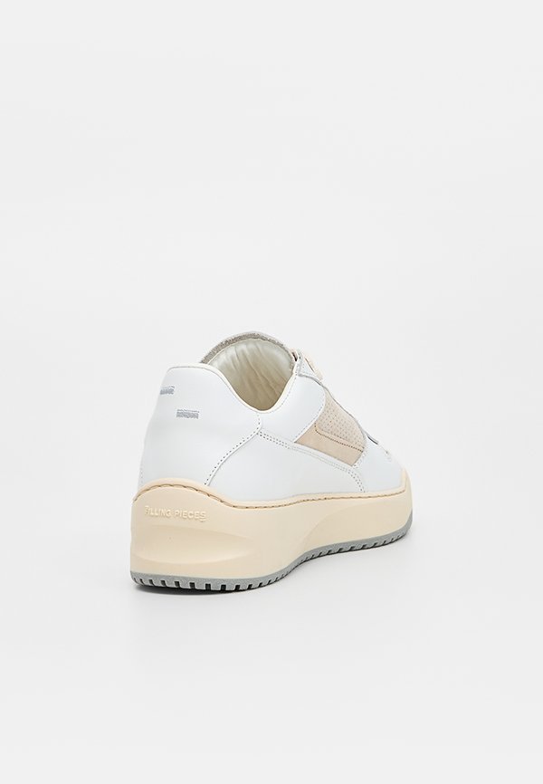 Filling Pieces AVENUE