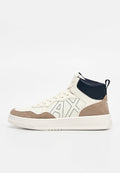 Armani Exchange