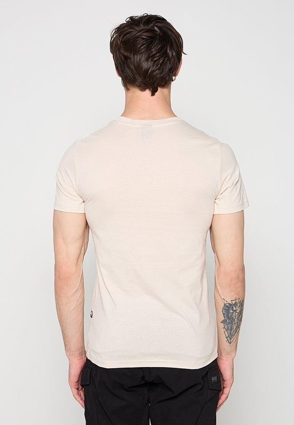 G-STAR GRAW SLIM FIT