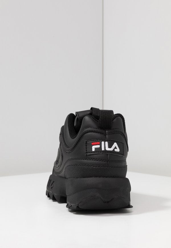 Fila DISRUPTOR