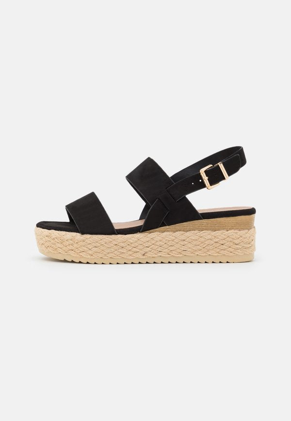 Anna Field by Zalando