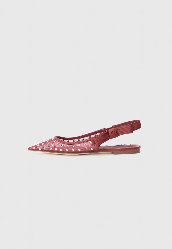 Steve Madden OLYVIA