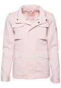 Superdry & Co ROOKIE VJ
