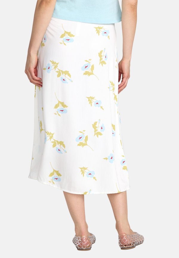 RVCA ANNIKA MIDI